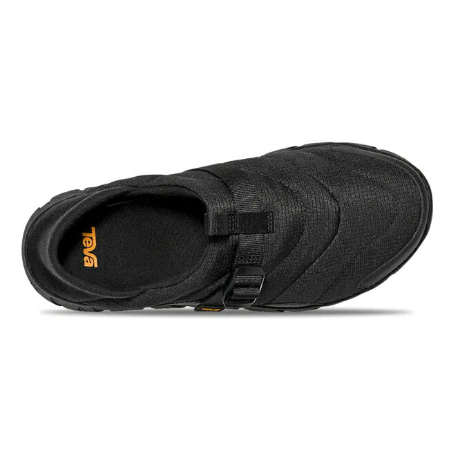 TEVA テバ REEMBER CAMP リエンバーキャンプ 1173975