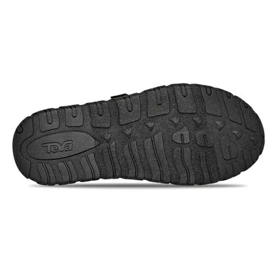 TEVA テバ REEMBER CAMP リエンバーキャンプ 1173975
