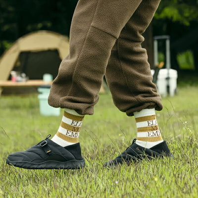 TEVA テバ REEMBER CAMP リエンバーキャンプ 1173975
