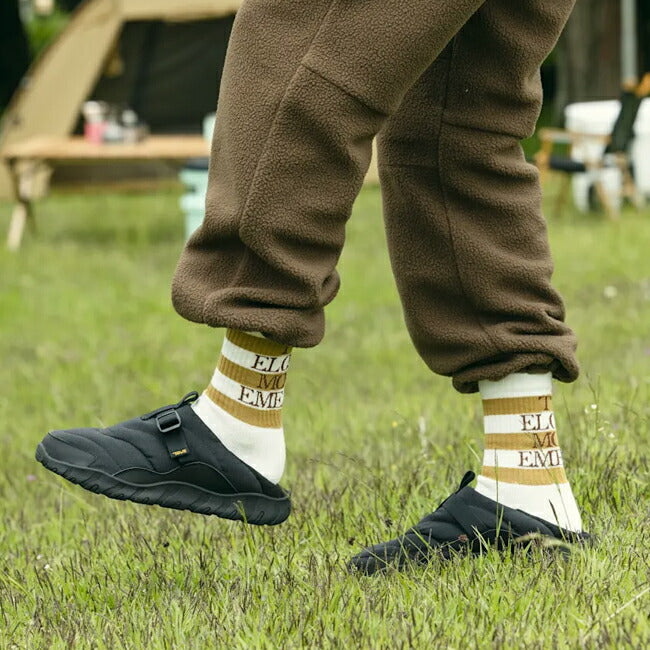 TEVA テバ REEMBER CAMP リエンバーキャンプ 1173975