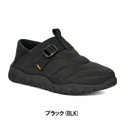 TEVA テバ REEMBER CAMP リエンバーキャンプ 1173975