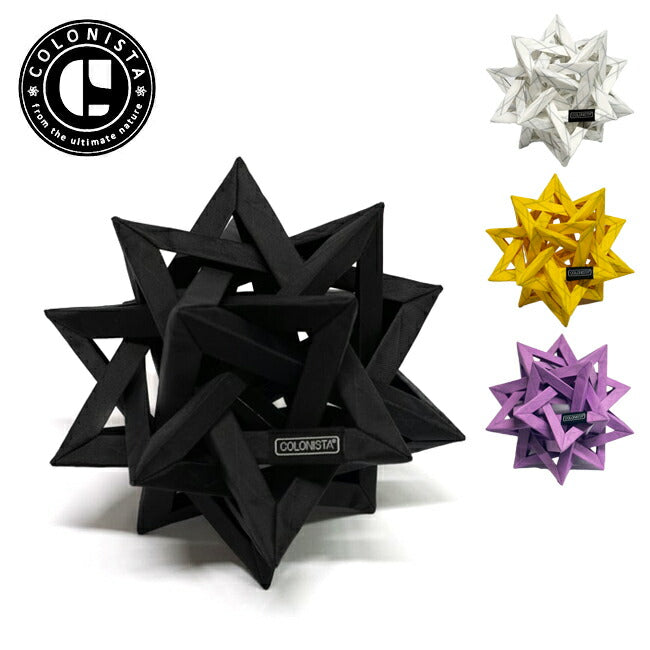 colonista – アウトドアショップOrange