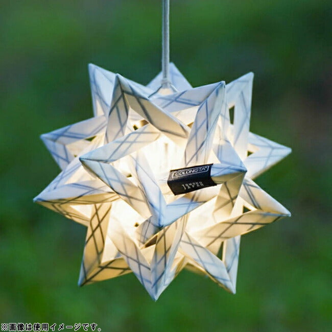 COLONISTA コロニスタ CONPE10 コンペイトウ CONP1 – アウトドア