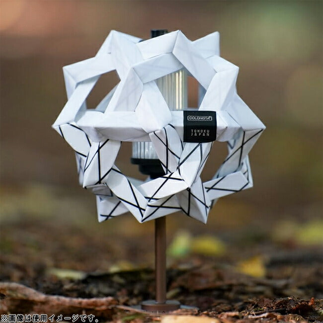 COLONISTA コロニスタ OMAN10 おまんじゅう OMAN1 – アウトドア