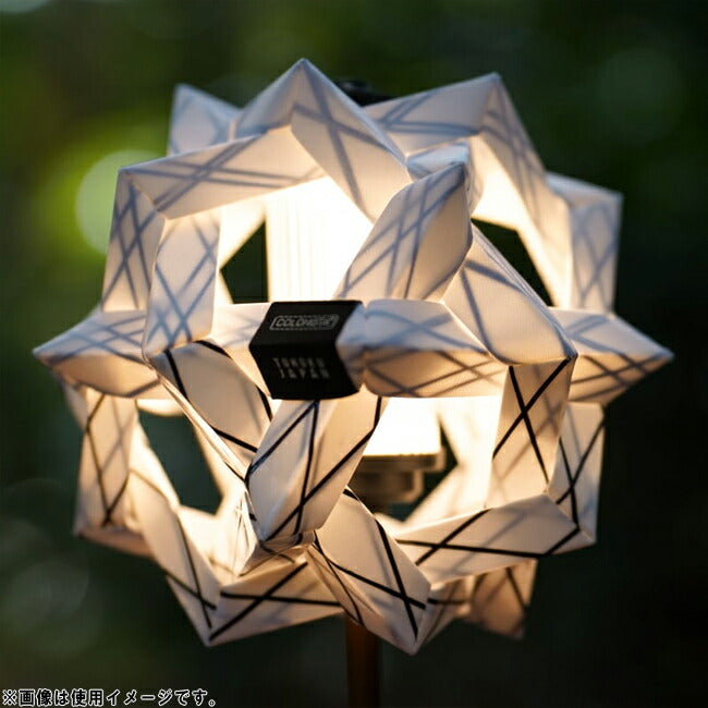 COLONISTA コロニスタ OMAN10 おまんじゅう OMAN1 – アウトドア