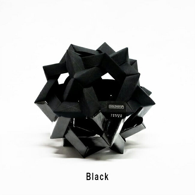 COLONISTA コロニスタ OMAN10 おまんじゅう OMAN1 – アウトドア