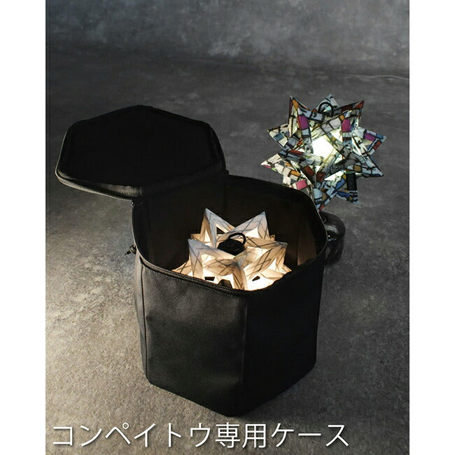 COLONISTA コロニスタ CONPE10ケース L262F – アウトドアショップOrange