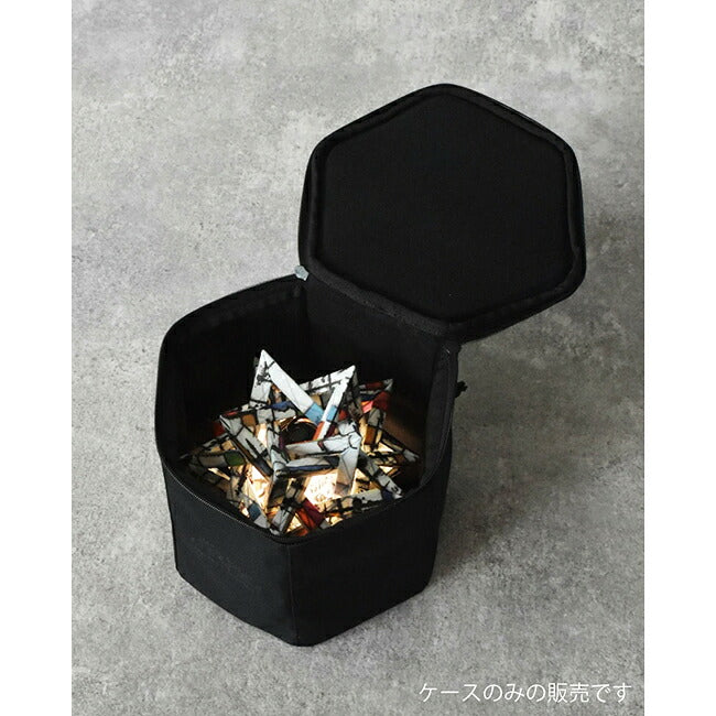 COLONISTA コロニスタ CONPE10ケース L262F – アウトドアショップOrange