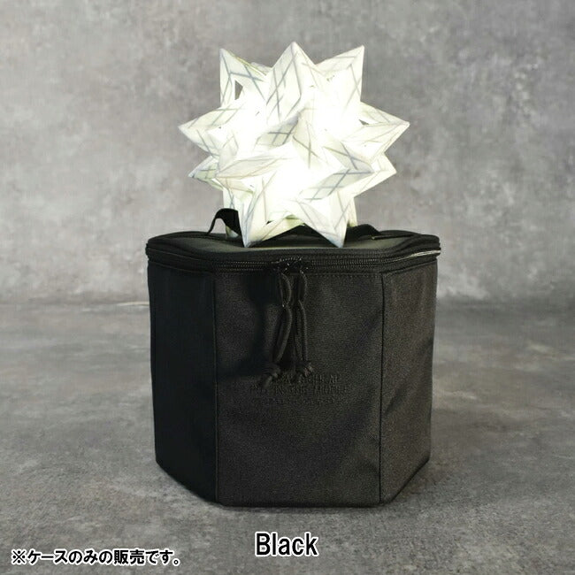 COLONISTA コロニスタ CONPE10ケース L262F – アウトドアショップOrange