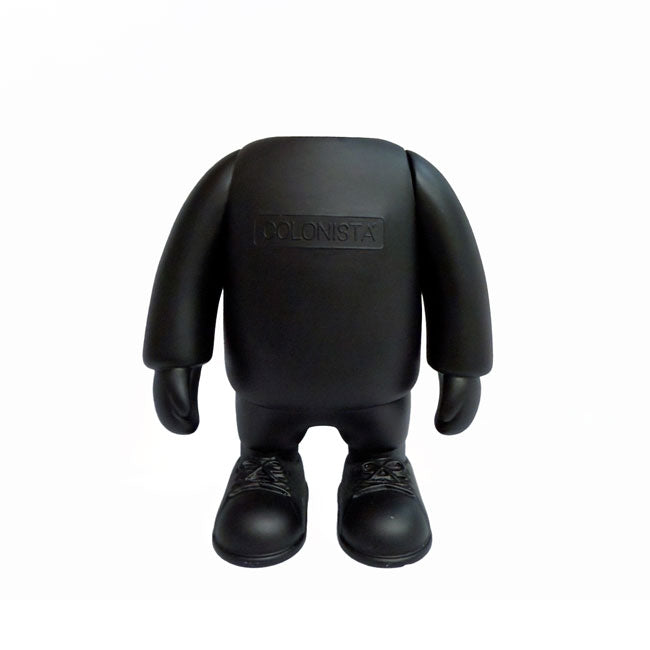 Original ソフビ「COLOくん」 – アウトドアショップOrange