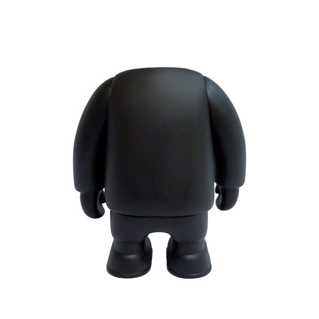 Original ソフビ「COLOくん」 – アウトドアショップOrange