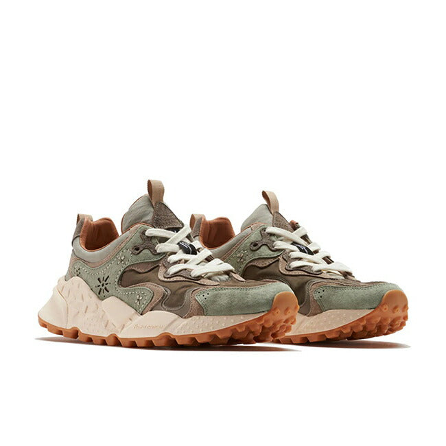 FlowerMOUNTAIN フラワーマウンテン RURIS ルリス FM121017