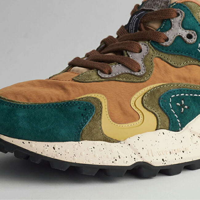 FlowerMOUNTAIN フラワーマウンテン RURIS ルリス FM121022