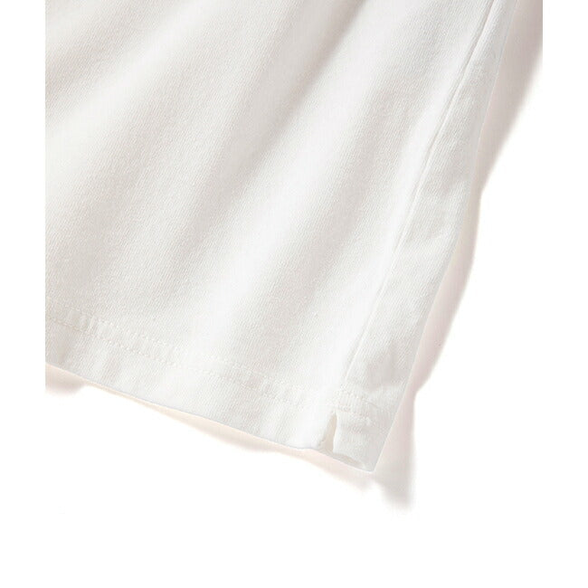 Jackman ジャックマン Lead-Off T-shirt リードオフTシャツ JM5533