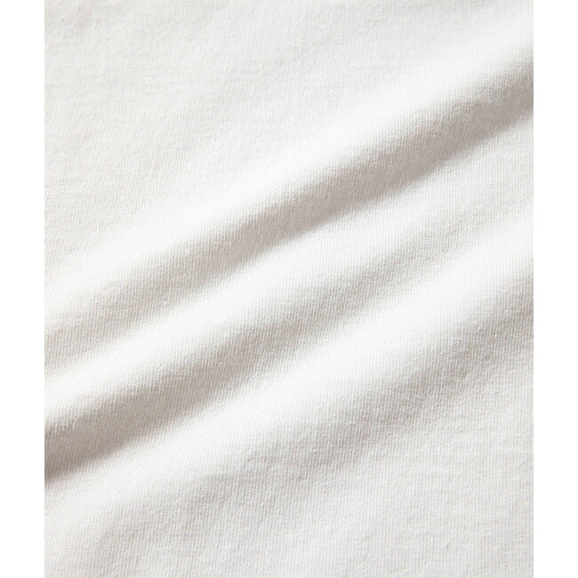 Jackman ジャックマン Lead-Off T-shirt リードオフTシャツ JM5533
