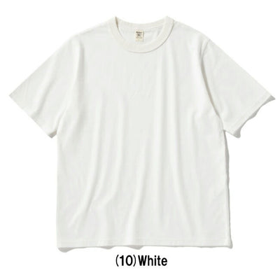 Jackman ジャックマン Lead-Off T-shirt リードオフTシャツ JM5533