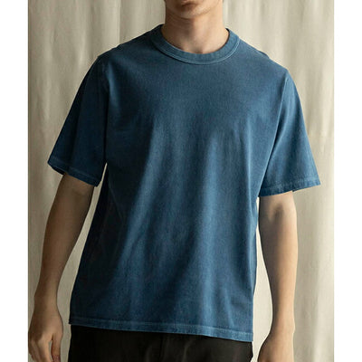Jackman ジャックマン Lead-Off T-shirt リードオフTシャツ JM5533PD