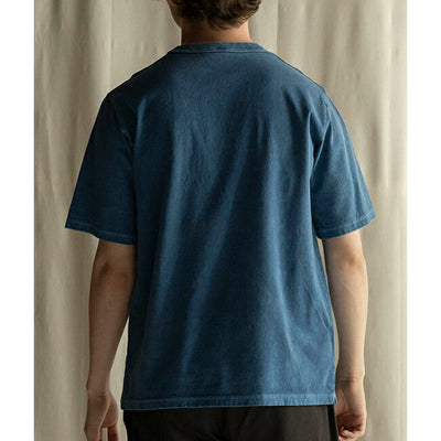 Jackman ジャックマン Lead-Off T-shirt リードオフTシャツ JM5533PD