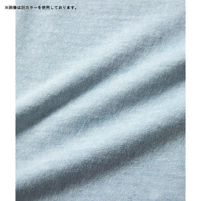 Jackman ジャックマン Lead-Off T-shirt リードオフTシャツ JM5533PD