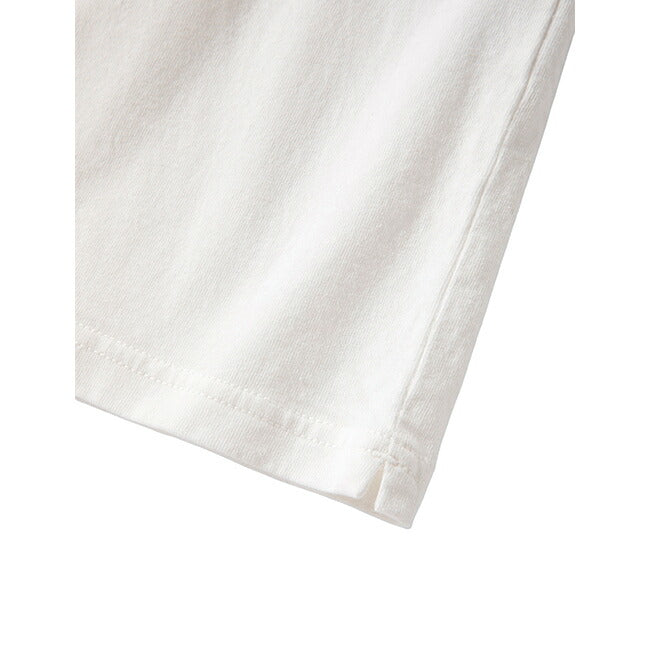 Jackman ジャックマン Pocket T-shirt ポケットTシャツ JM5534