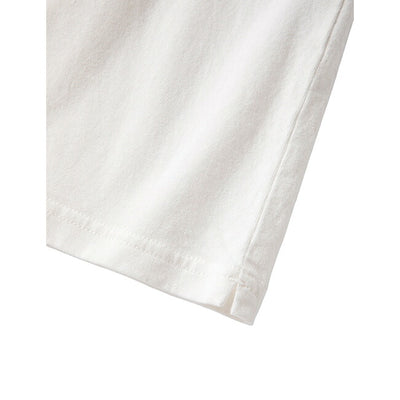 Jackman ジャックマン Pocket T-shirt ポケットTシャツ JM5534
