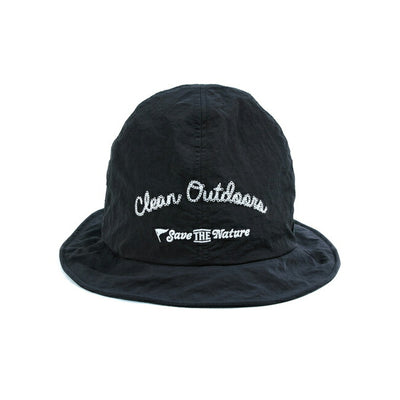 clef クレ MT TRUCKER MESH HAT エムティートラッカーメッシュハット RB7016