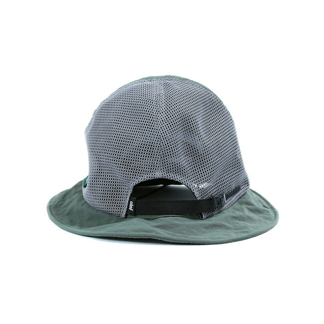 clef クレ MT TRUCKER MESH HAT エムティートラッカーメッシュハット RB7016