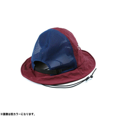 clef クレ MT TRUCKER MESH HAT エムティートラッカーメッシュハット RB7016