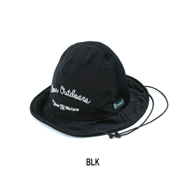 clef クレ MT TRUCKER MESH HAT エムティートラッカーメッシュハット RB7016