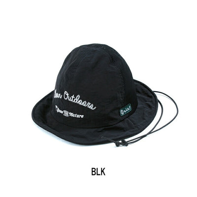 clef クレ MT TRUCKER MESH HAT エムティートラッカーメッシュハット RB7016