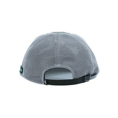 clef クレ MT TRUCKER MESH B.CAP エムティートラッカーメッシュビーキャップ RB7019