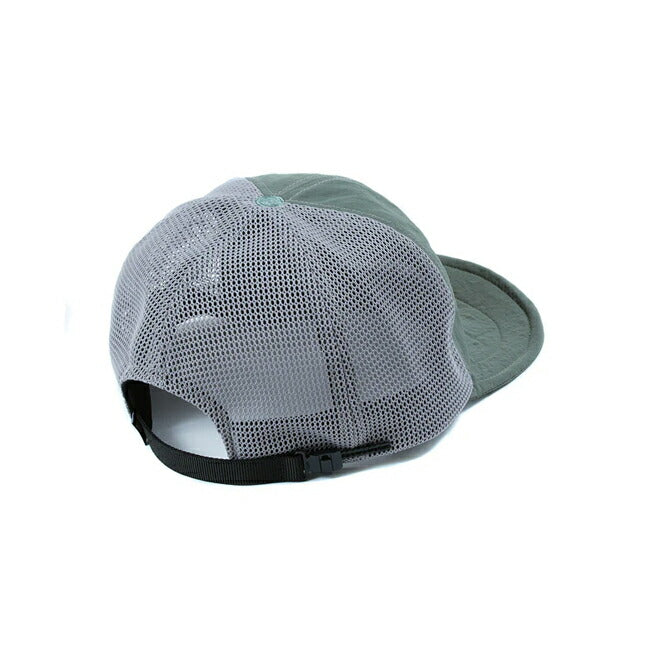 clef クレ MT TRUCKER MESH B.CAP エムティートラッカーメッシュビーキャップ RB7019
