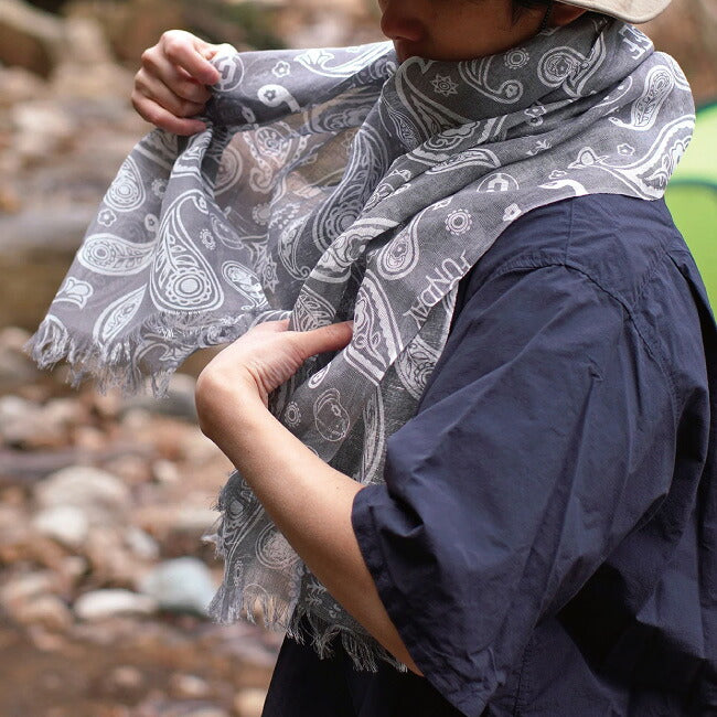 アズールレーン 撥水 BIG タペストリー　ヒンデンブルク新品、未使用 Amazon.co.jp: アズールレーン びそくぜんしんっ！ドン・キホーテ限定