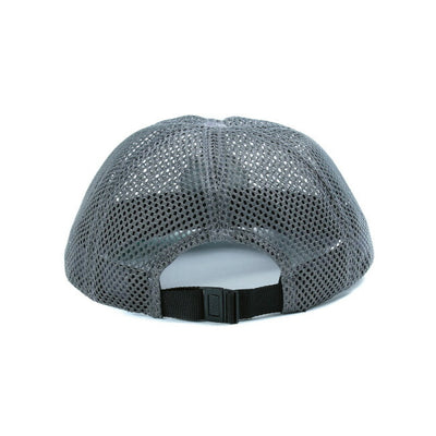 clef クレ MESSY CAP メッシーキャップ BC002