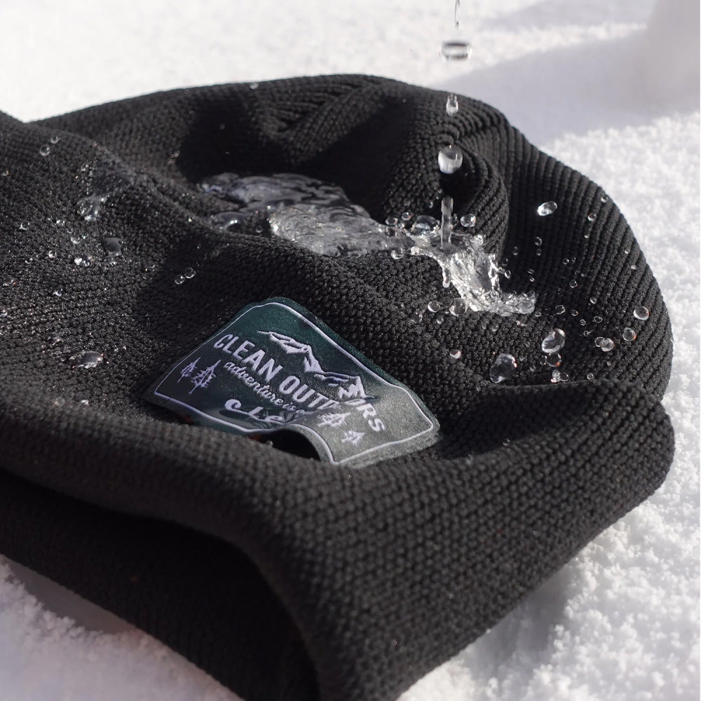 HASSUI SNOW WATCH ハッスイスノーワッチ RB7020