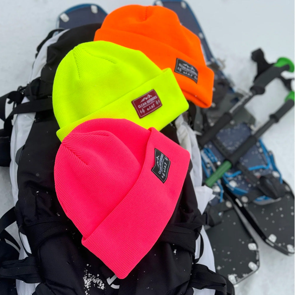 HASSUI SNOW WATCH ハッスイスノーワッチ RB7020
