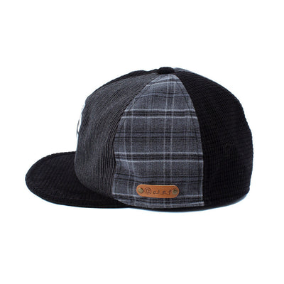 YORK B.CAP ヨークビーキャップ RB7022
