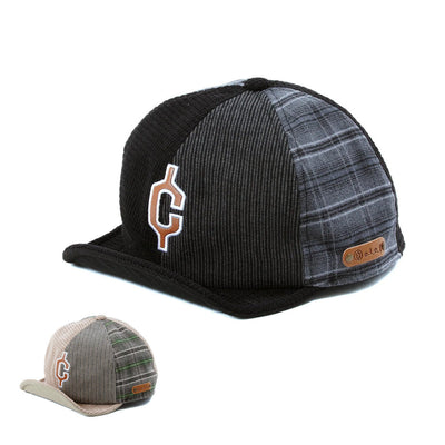 YORK B.CAP ヨークビーキャップ RB7022
