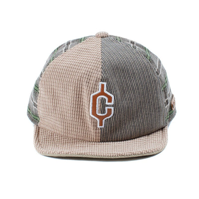 YORK B.CAP ヨークビーキャップ RB7022