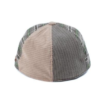 YORK B.CAP ヨークビーキャップ RB7022