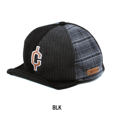 YORK B.CAP ヨークビーキャップ RB7022