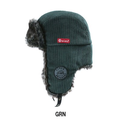 CD BOMBER CAP 2 シーディーボンバーキャップ2 RB7024