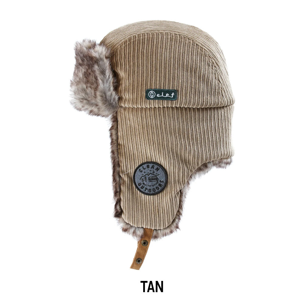 CD BOMBER CAP 2 シーディーボンバーキャップ2 RB7024