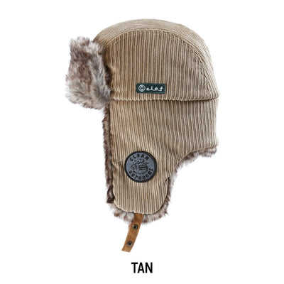 CD BOMBER CAP 2 シーディーボンバーキャップ2 RB7024