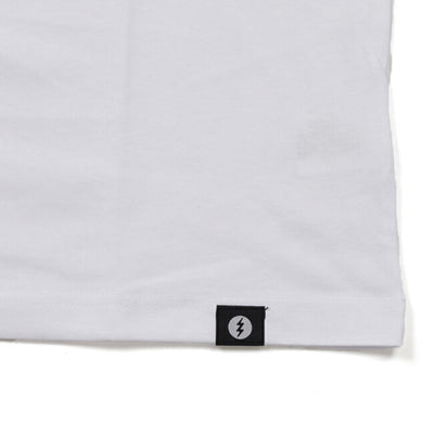 ELECTRIC エレクトリック THE ELECTRIC #3 S/S TEE ザエレクトリック#3ショートスリーブティー E25ST18