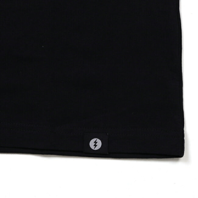 ELECTRIC エレクトリック THE ELECTRIC #3 S/S TEE ザエレクトリック#3ショートスリーブティー E25ST18