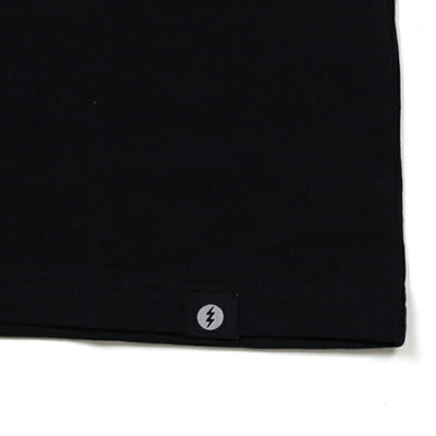 ELECTRIC エレクトリック THE ELECTRIC #3 S/S TEE ザエレクトリック#3ショートスリーブティー E25ST18