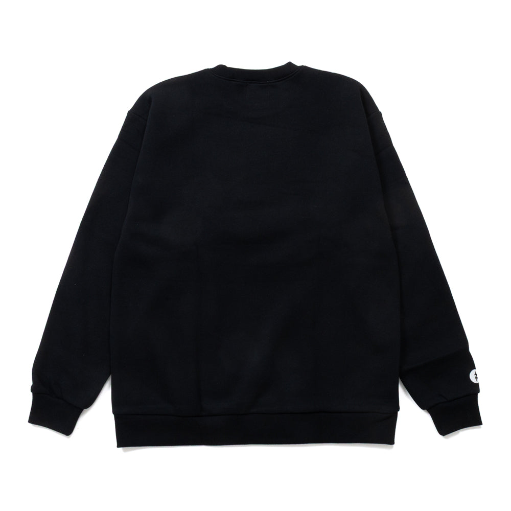 ANY MT ALL CONDITIONS CREW エニーMTオールコンディションズクルー