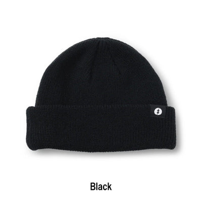 KNIT BEANIE TYPE C ニットビーニータイプC E25FC03