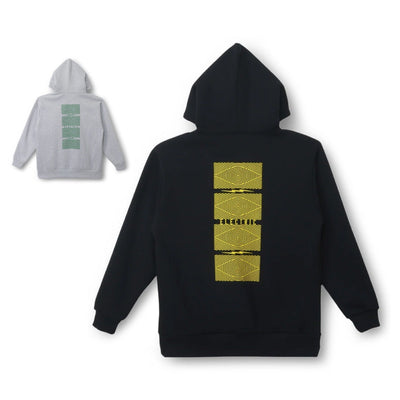 VISION HOOD ビジョンフード E25FU03